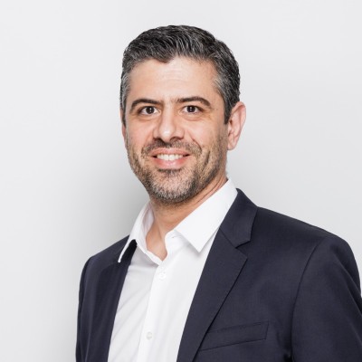 Author Image